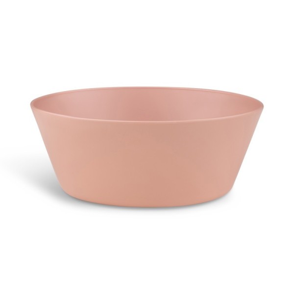Citron Sada misek z bio materiálu, 4ks
