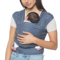 Ergobaby ŠÁTEK/Aura Wrap