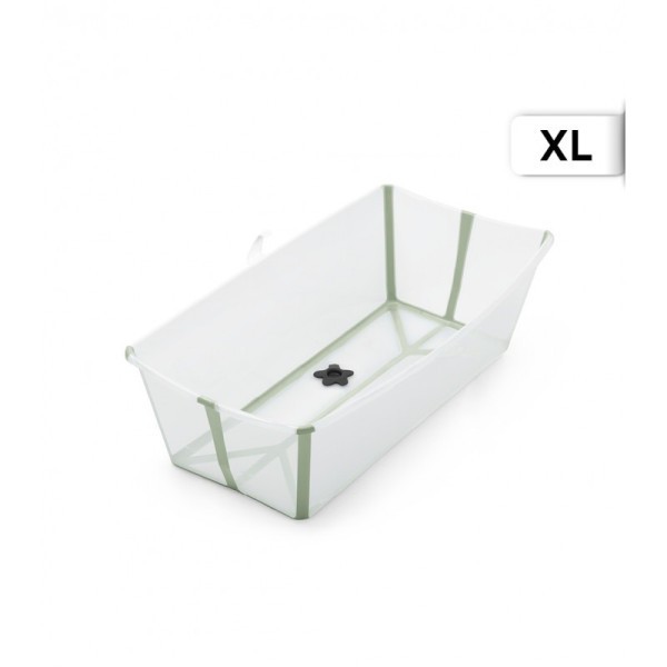 STOKKE® Flexi Bath® X-Large Skládací vanička
