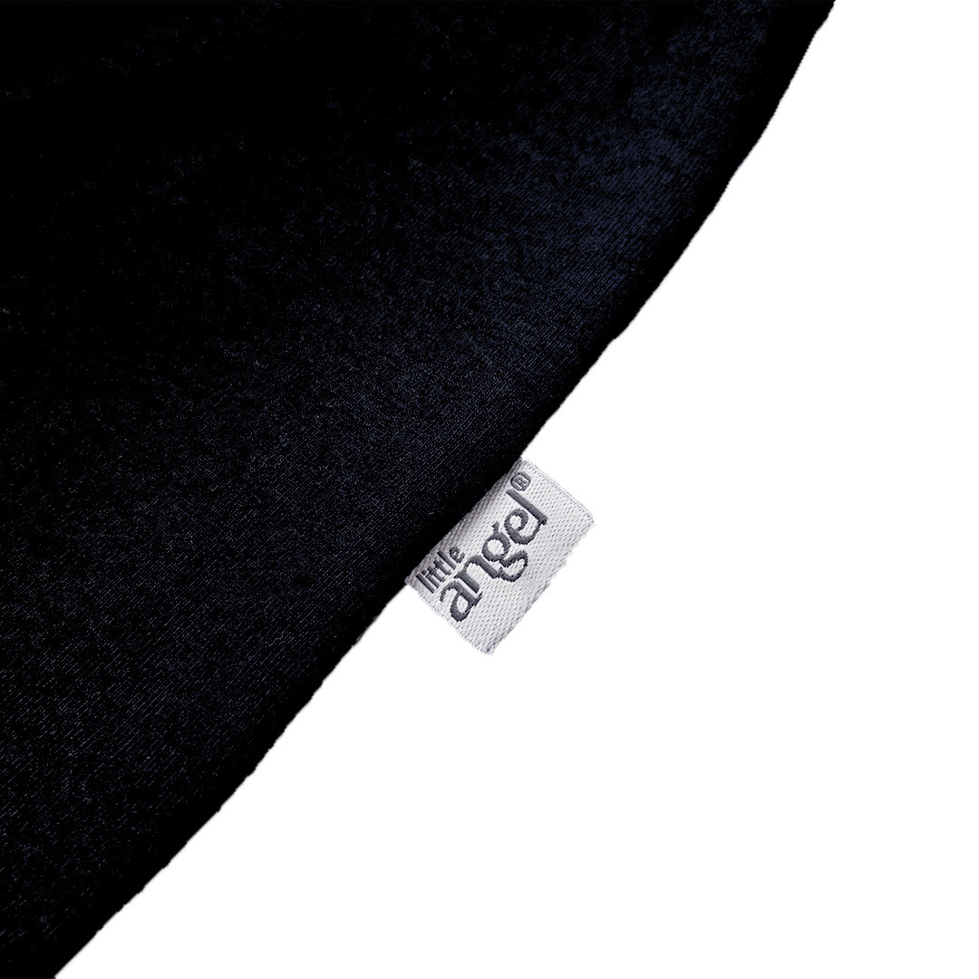 LITTLE ANGEL Body tenké DR Outlast®