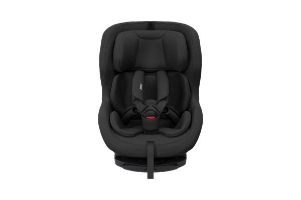 THULE ELM Autosedačka 67-105cm