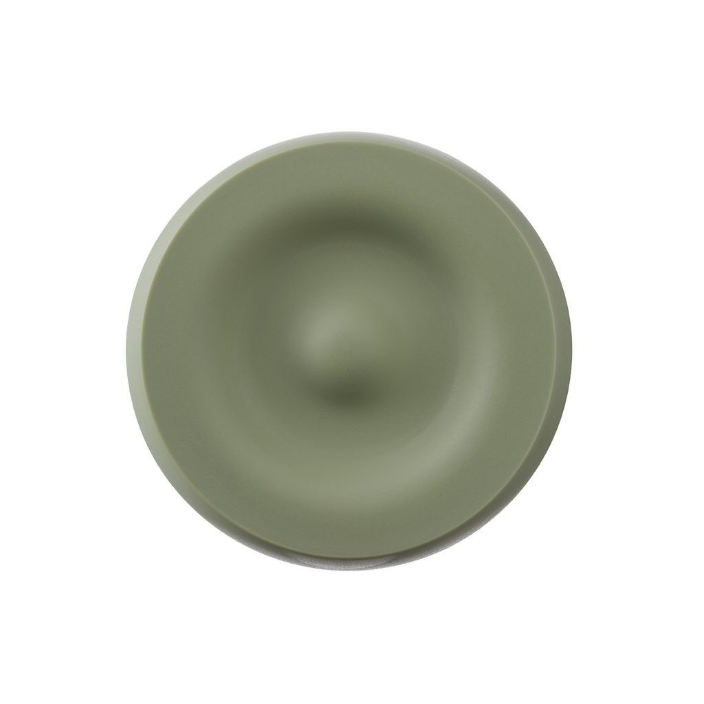 B.BOX Silikonový chránič pro Termoláhev 690 ml