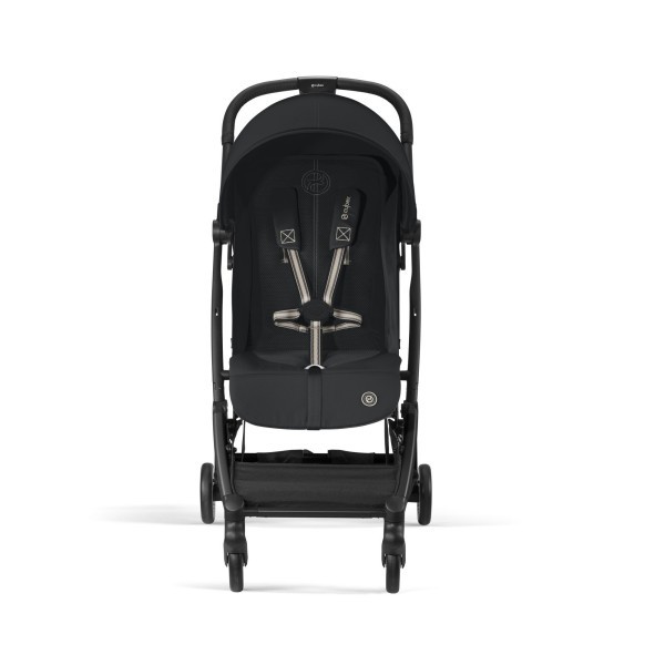 CYBEX Gold ORFEO Golfový kočárek + DÁREK kód na slevu GOLD10