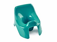 Nočník Thermobaby Anatomical Potty Nočník Thermobaby Anatomical Potty