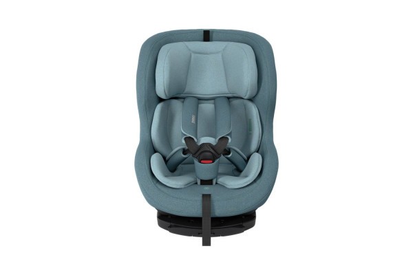 THULE ELM Autosedačka 67-105cm