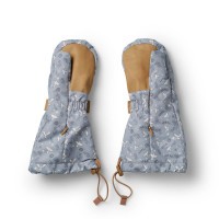 Rukavice Elodie Details - Free Bird