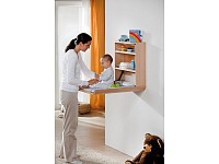 Přebalovací pult Geuther Wanda 4871