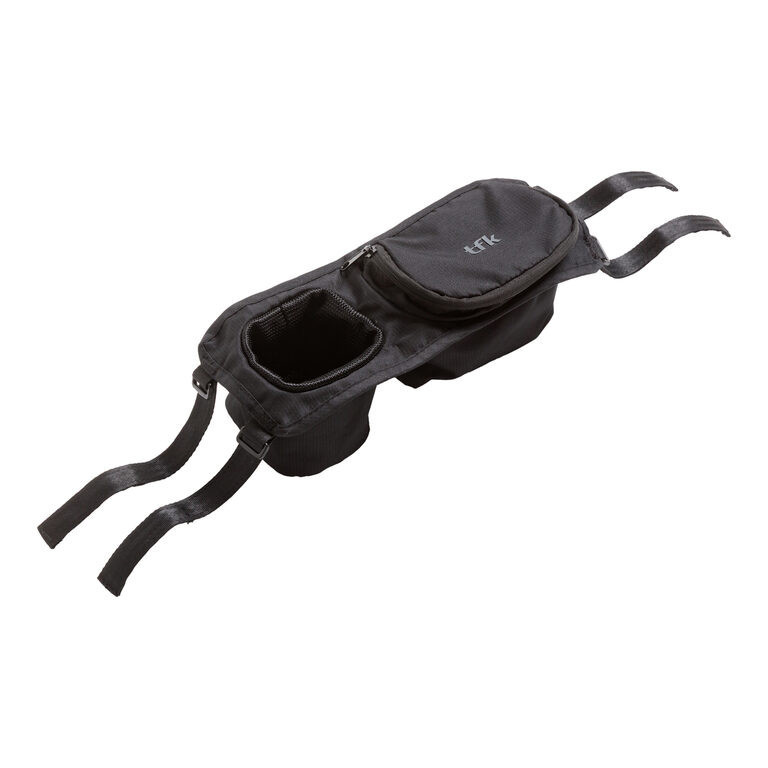 TFK cupholder duo T-00-113-610-A - cupholder duo T-00-113-610-A