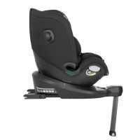 GRACO Turn2Me™ Grow Autosedačka 40-125 cm