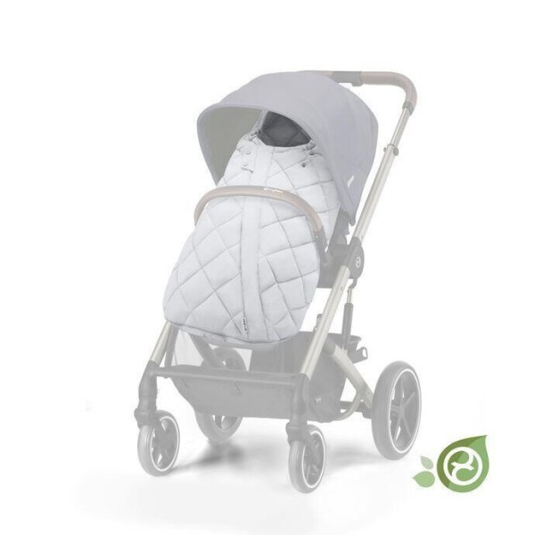 CYBEX SNOGGA 2 Fusak