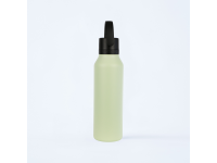 RUNBOTT Termoláhev Mii 600 ml