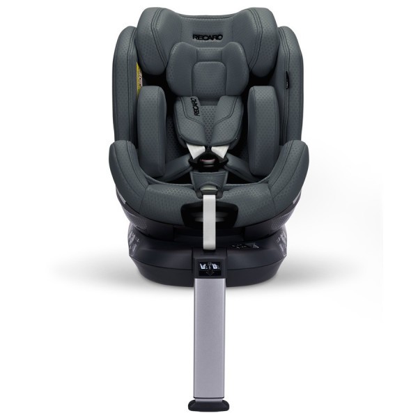 RECARO XENON 1  I-Size 2025 Autosedačka 40-125cm