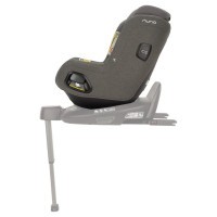 NUNA TODL™ next Autosedačka 40-105 cm