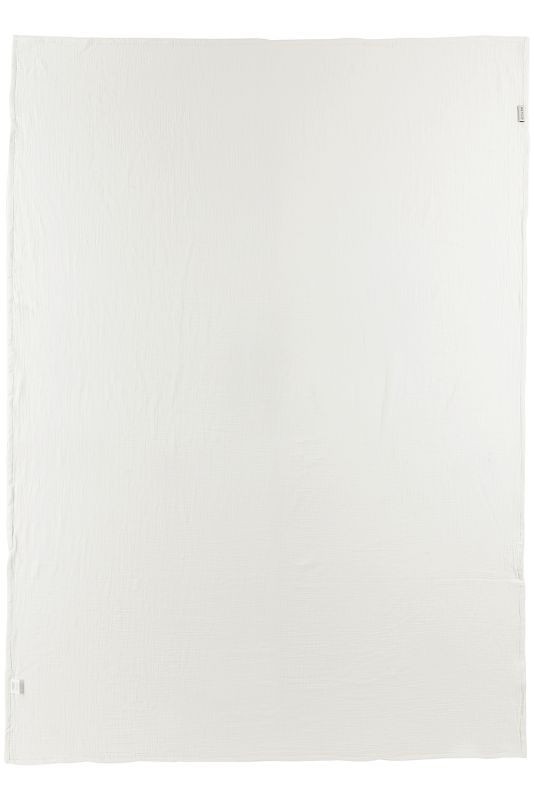 MEYCO Mušelínová deka 140x200