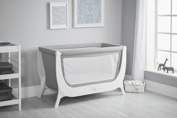 SHNUGGLE Air Set pro přestavbu