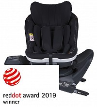 Autosedačka BeSafe iZi Twist i-Size Autosedačka BeSafe iZi Twist i-Size