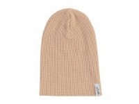 LODGER Beanie Ciumbelle Linen