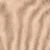 LODGER Beanie Ciumbelle Linen