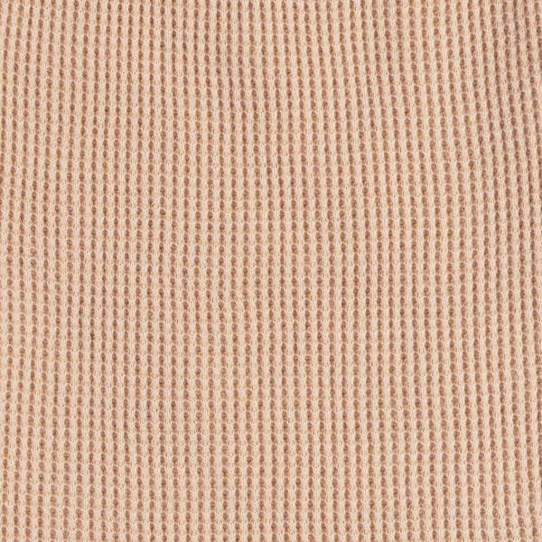 LODGER Beanie Ciumbelle Linen