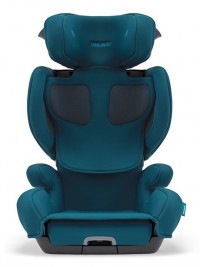 RECARO Mako Elite Select autosedačka