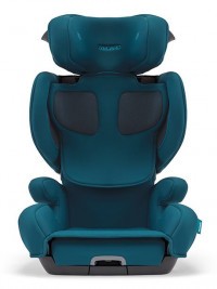 RECARO Mako Elite 2 Prime autosedačka