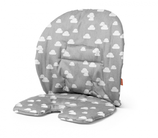 Stokke Steps Baby Set Cushion polštářek