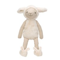 HAPPY HORSE Ovečka Sienna