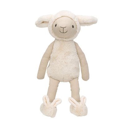 Ovečka Sienna no.2 velikost: 42 cm