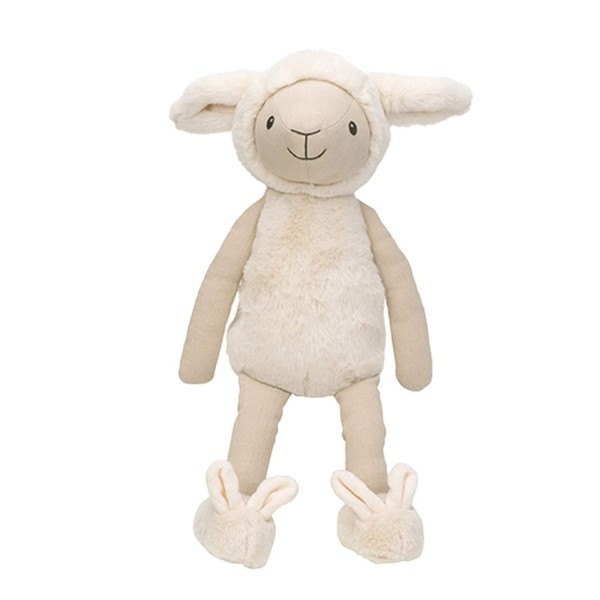 HAPPY HORSE Ovečka Sienna