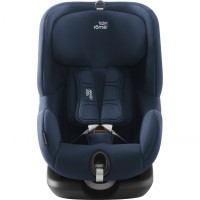 BRITAX RÖMER Autosedačka Trifix 2 i-Size