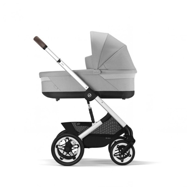 CYBEX Gold TALOS S LUX Sportovní kočárek + DÁREK kód na slevu GOLD10