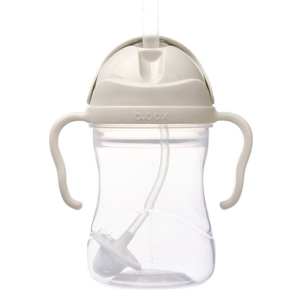 B.BOX Univerzální sada na pití 3v1, 240 ml