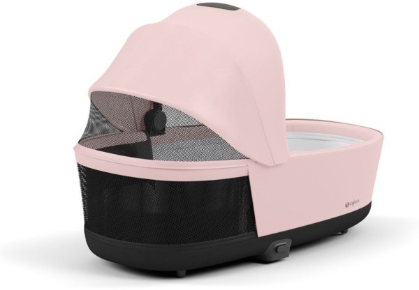 CYBEX Platinum  PRIAM Lux Carry Cot Hluboká korba Comfort