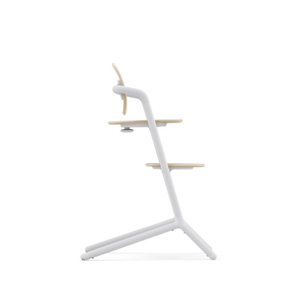 CYBEX Gold LEMO 4v1 Dětská židlička + DÁREK kód na slevu GOLD10