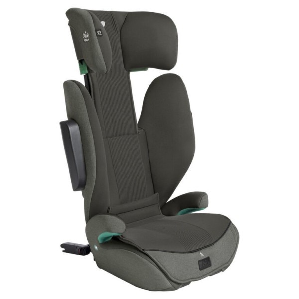 JOIE i-Traver™ Signature Autosedačka 100-150 cm