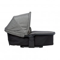 TFK hluboká korba Carrycot duo2 combi