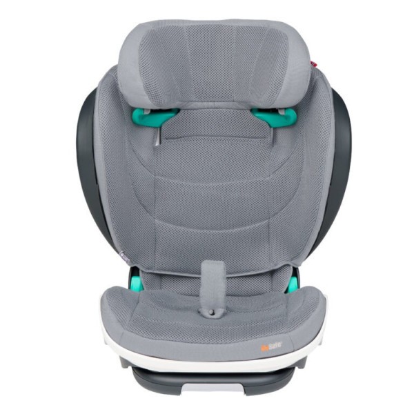 BESAFE Flex FIX 2 100-150 cm