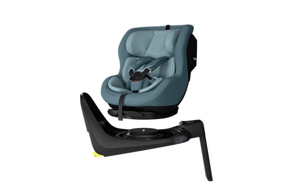THULE ELM Autosedačka 67-105cm
