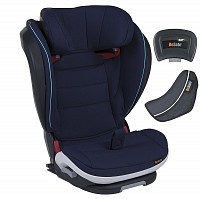 BeSafe iZi Flex FIX i-Size BeSafe iZi Flex FIX i-Size