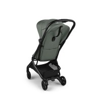 BUGABOO Butterfly 2 complete
