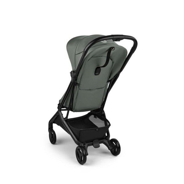 BUGABOO Butterfly 2 complete