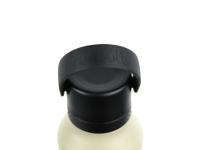 RUNBOTT Termoláhev Mii 600 ml