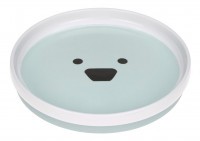 Lässig Talířek Porcelain 2020 Little Chums dog