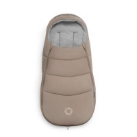 BUGABOO footmuff celoroční fusak