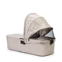 ELODIE DETAILS Hluboká korba Mondo Carry Cot