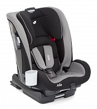 Autosedačka Joie Bold 2020