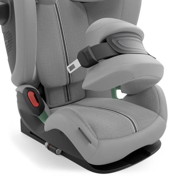 CYBEX Gold PALLAS G2 I-SIZE Autosedačka 76-150 cm + DÁREK kód na slevu GOLD10