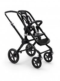 Bugaboo Fox2 základní set