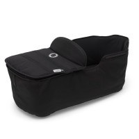 Bugaboo Fox bassinet