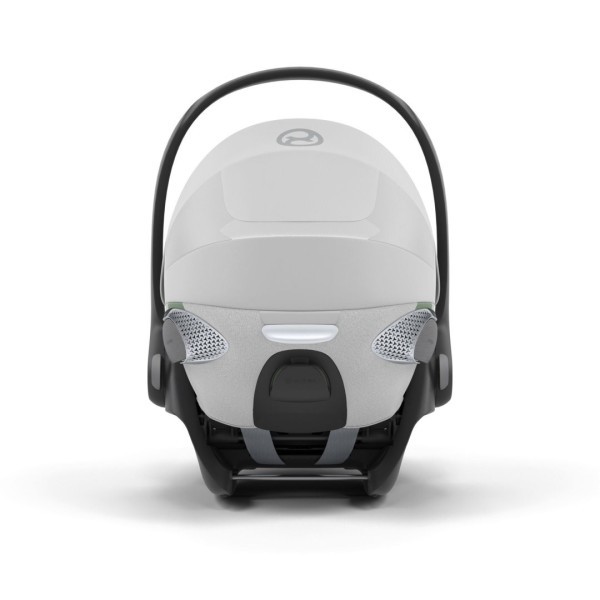 CYBEX Cloud T I-SIZE Plus Autosedačka 45-87cm